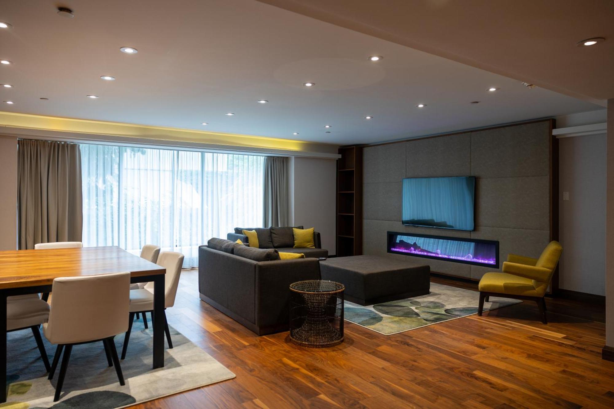 Bonaventure 4* Montréal